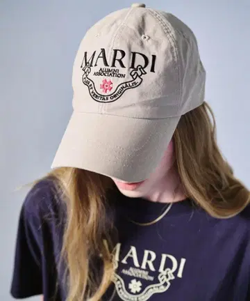 Mardi Mercredi