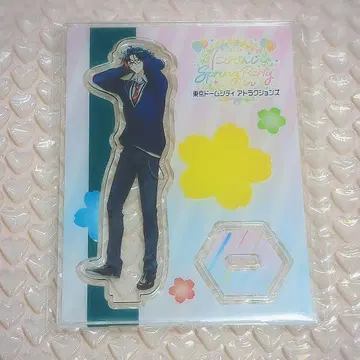 괴성