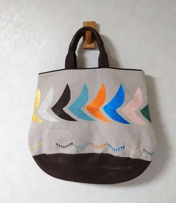 미나 페르호넨 마론 백 버드 bird
