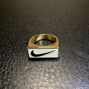 NIKE 반지 반지
