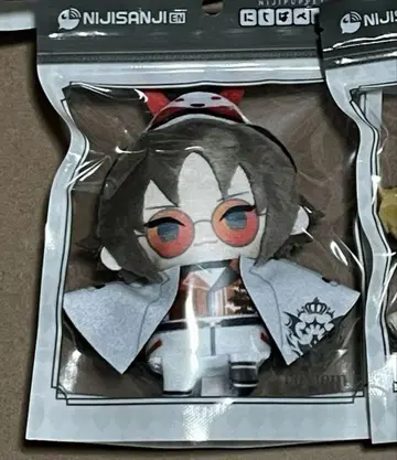 미스타 리어스