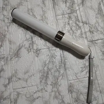 KING BLADE 킹블레이드 응원봉