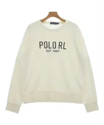 Polo Ralph Lauren 맨투맨 남성용