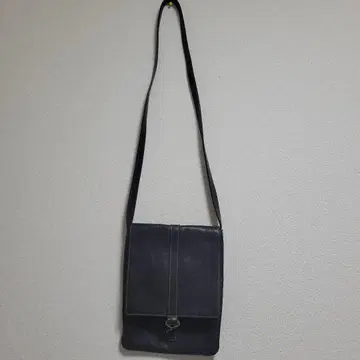 [ 랄프 로렌 ] 빈티지 숄더백