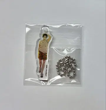 블루 록 and Gallery 수베니어 이토시 린