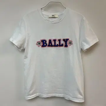 BALLY 발리 티셔츠