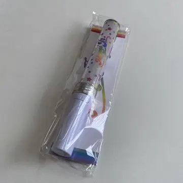쟈니즈 Jr. 응원봉