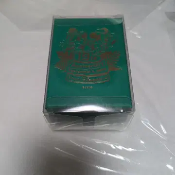 도쿄디즈니씨 19주년 심블