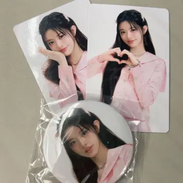 [2025 ILLIT GLITTER DAY IN JAPAN] 민주