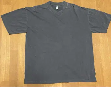 Los Angeles Apparel 로스앤젤레스 어패럴 브라운 XL