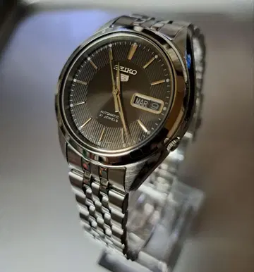 SEIKO 5 세이코 7S26 03V0
