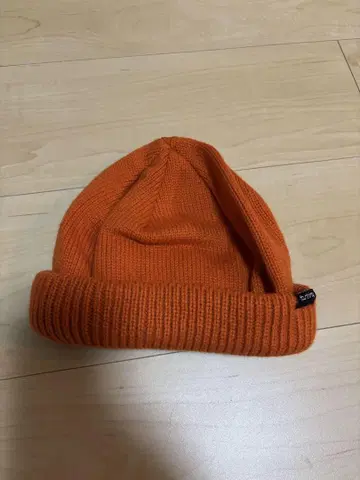 fourthirty 비니 프리 사이즈