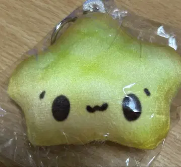 배고프네 스트랩