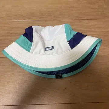ciele 햇