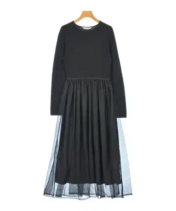 TORRAZZO DONNA 원피스 여성용