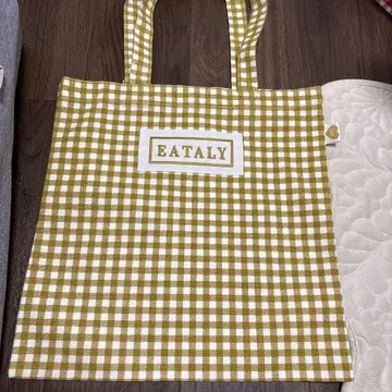 EATALY
