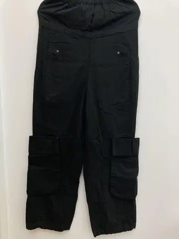 Open Yy 카고 팬츠