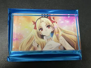 FGO Fate 에레슈키갈 아크릴 블록 아크블록