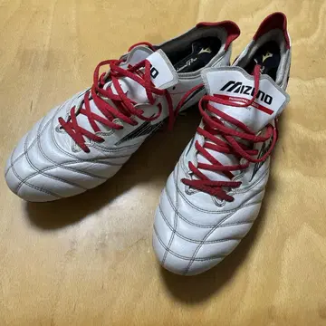 Mizuno 모렐리아 네오 모렐리아 Neo 26.5cm