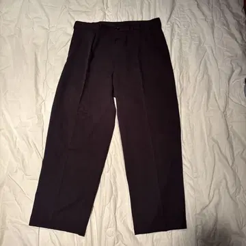 JOURNAL STANDARD 슬랙스