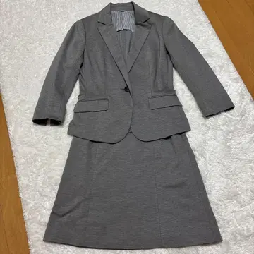 THE SUIT COMPANY 여성용 비즈니스 수트 셋업