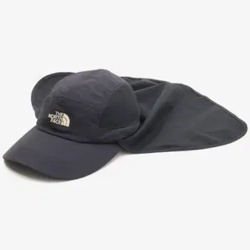 [새상품] THE NORTH FACE 선쉴드 캡 L