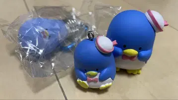 산리오 턱시도샘 낱개 판매