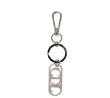 CDL Key Chain