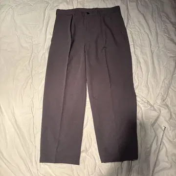 JOURNAL STANDARD 슬랙스
