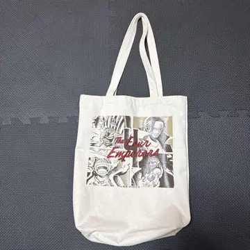 원피스 복권 사황 가방