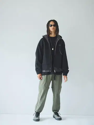 SEDAN ALL-PURPOSE Climbing Pant