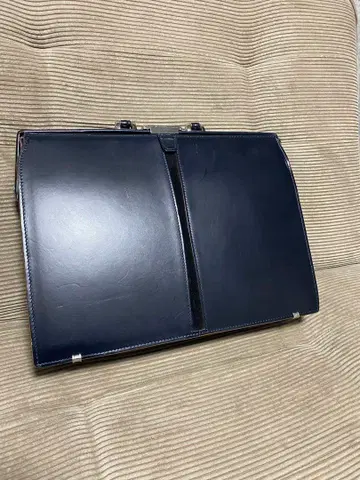 [파이브우즈] TED'S 더플 백 브리프 케이스 39022