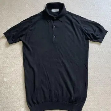 존스메들리 JOHNSMEDLEY 피케 셔츠
