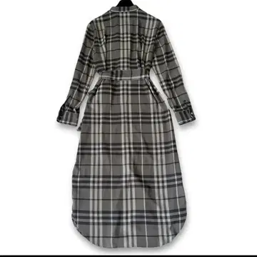 Lauren Ralph Lauren 로렌 랄프 로렌 M