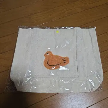 비둘기 사브레 토트백 가방