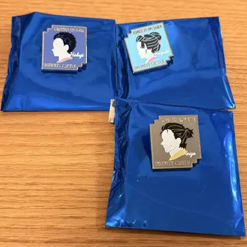 귀멸의 칼날 무한성 편 핀즈 코마지 코유키 케이조