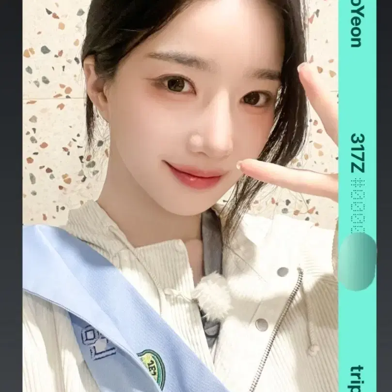Shop 김유연 on Bunjang Global Site - No more Korean account!