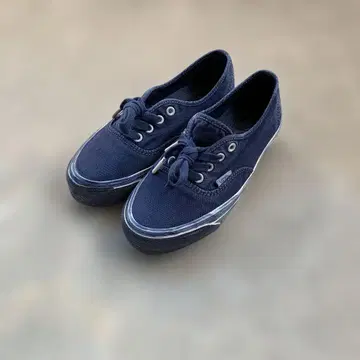 VANS AUTHENTIC REISSUE 44 23.5cm