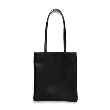 CDL Slim Tote Bag