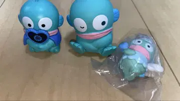 산리오 한교동 단품 판매