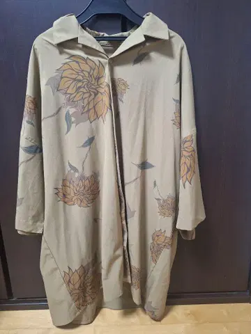 안티카 셔츠