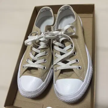 converse 스니커즈