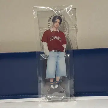ENHYPEN 럭키 쿠지 니키 C상