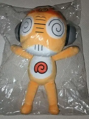 개구리 중사 케로로 봉제 인형 쿠루루 조장 무빅 전격대왕