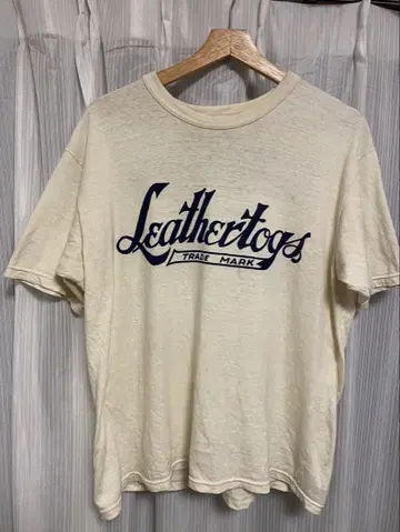 freewheelers 티셔츠