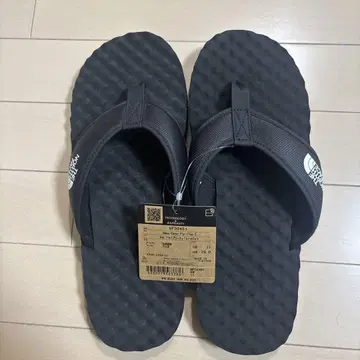 The North Face NF02451 샌들 비치 샌들