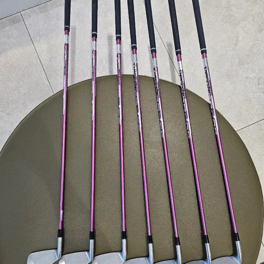 BRIDGESTONE GOLF | 브릿지스톤 [Sukkyo Corporation Genuine
