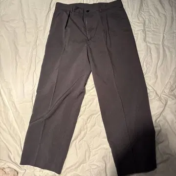JOURNAL STANDARD 슬랙스