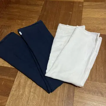 2매 묶음 갤러리 모모구사 살롱 안도 아키코