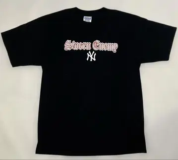 초레어 SWORN ENEMY / L 사이즈
